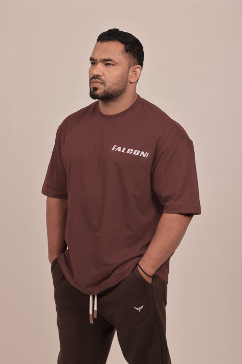 Boys Collection