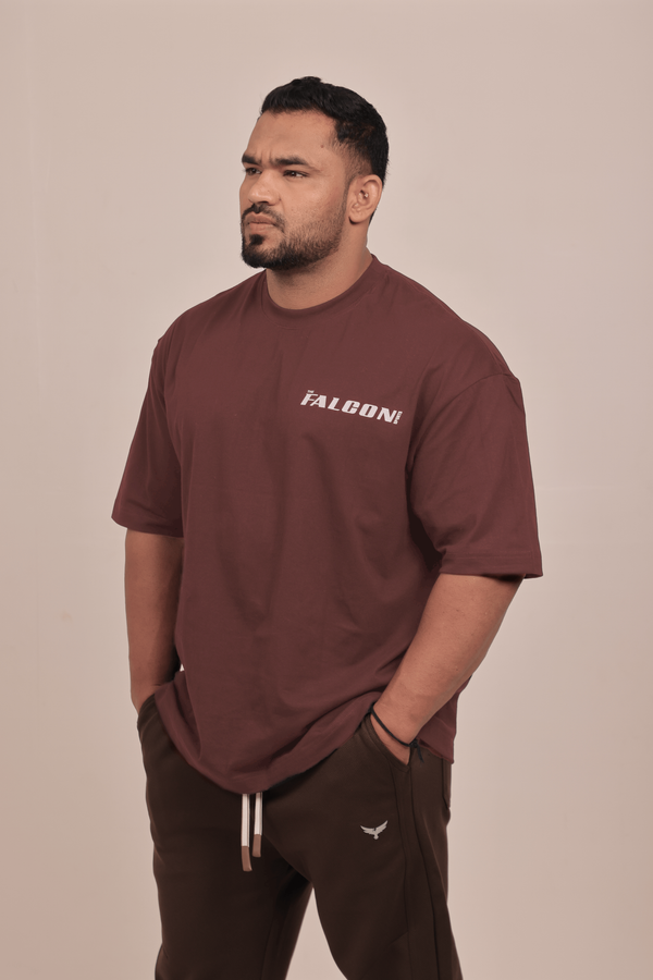 Boys Collection