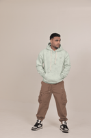 Joggers & Track Pants