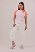 Joggers & Track Pants