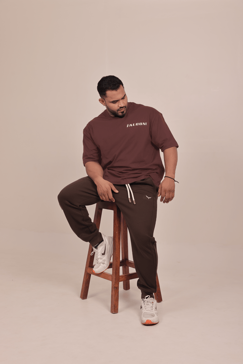 Loose T-Shirt